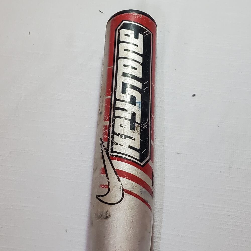 Nike Keystone Baseball Bat 29 Inch 20 Oz Drop 9